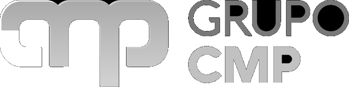 Grupo CMP