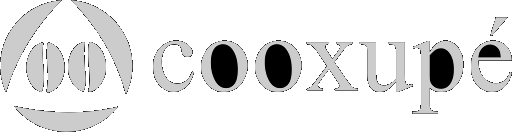 Cooxupé