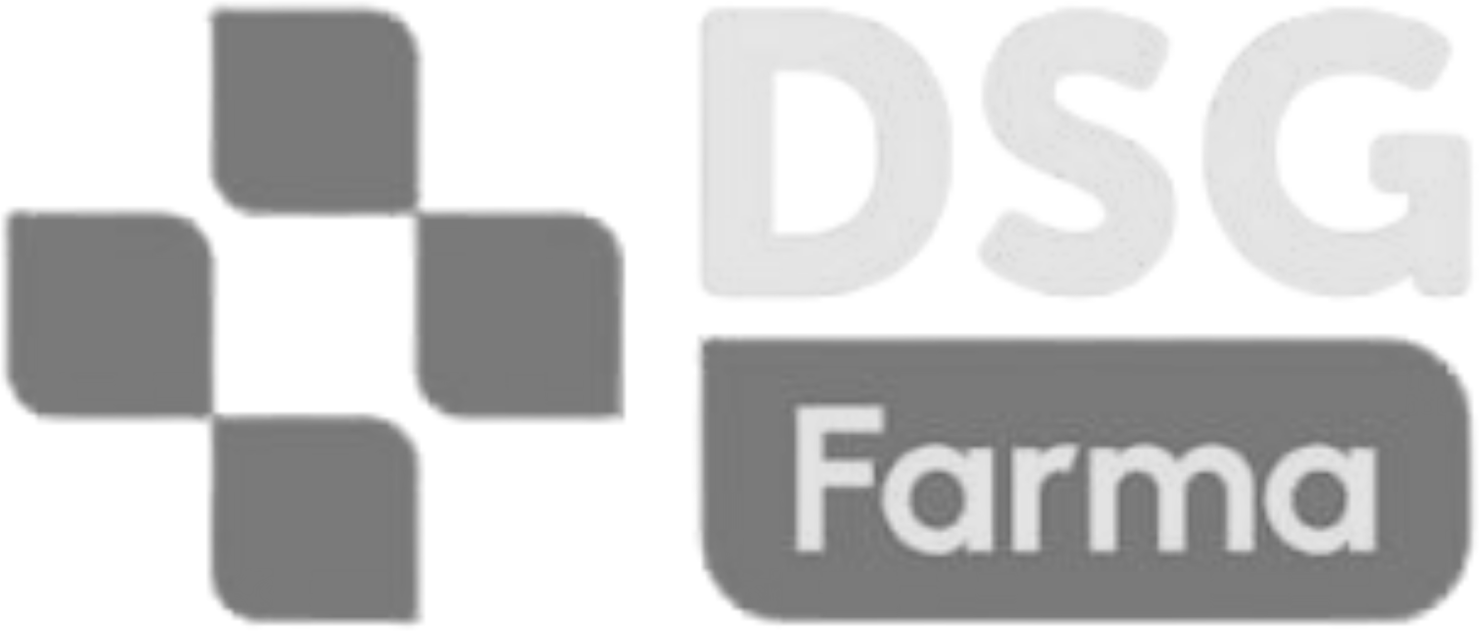 DSG Farma