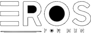 EROS