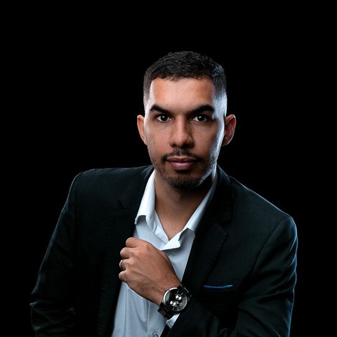 André Higino
