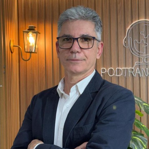 Eduardo Porto